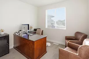 1071 E 160 N, Hyde Park, UT 84318 - Photo 29