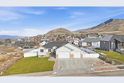 1071 E 160 N, Hyde Park, UT 84318 - Photo 59