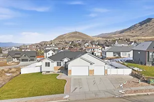 1071 E 160 N, Hyde Park, UT 84318 - Photo 59