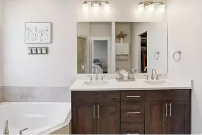 1071 E 160 N, Hyde Park, UT 84318 - Photo 23