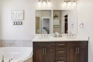 1071 E 160 N, Hyde Park, UT 84318 - Photo 23