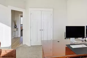 1071 E 160 N, Hyde Park, UT 84318 - Photo 31