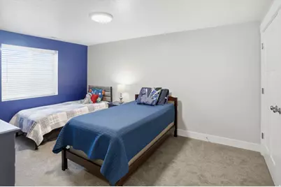 1071 E 160 N, Hyde Park, UT 84318 - Photo 41