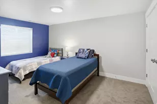 1071 E 160 N, Hyde Park, UT 84318 - Photo 41