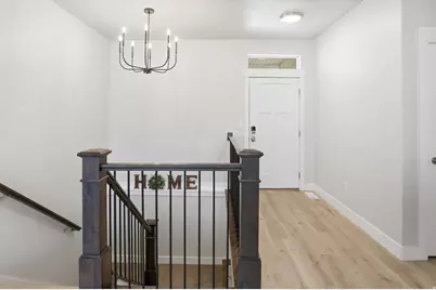 1071 E 160 N, Hyde Park, UT 84318 - Photo 3