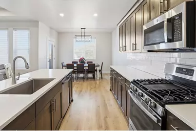 1071 E 160 N, Hyde Park, UT 84318 - Photo 17