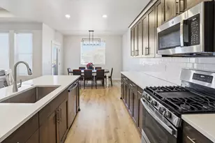 1071 E 160 N, Hyde Park, UT 84318 - Photo 17