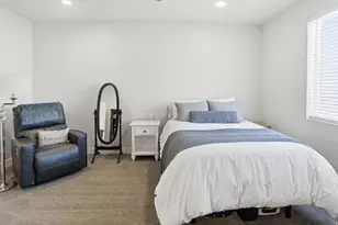 1071 E 160 N, Hyde Park, UT 84318 - Photo 19