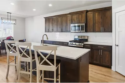 1071 E 160 N, Hyde Park, UT 84318 - Photo 11