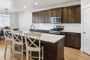 1071 E 160 N, Hyde Park, UT 84318 - Photo 11