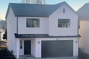 3517 W 4835 S, Roy, UT 84067 - Photo 27