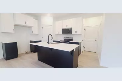 3517 W 4835 S #27, Roy, UT 84067 - Photo 5