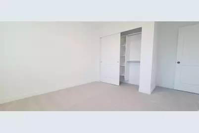 3517 W 4835 S #27, Roy, UT 84067 - Photo 7