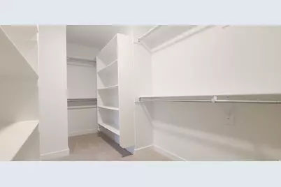 3517 W 4835 S #27, Roy, UT 84067 - Photo 19