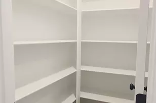 3517 W 4835 S, Roy, UT 84067 - Photo 11