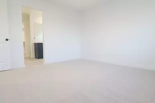 3517 W 4835 S, Roy, UT 84067 - Photo 15