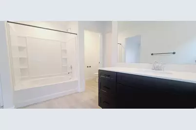 3517 W 4835 S #27, Roy, UT 84067 - Photo 17