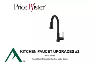 3517 W 4835 S, Roy, UT 84067 - Photo 23