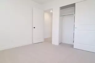 3517 W 4835 S, Roy, UT 84067 - Photo 9