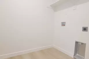 3517 W 4835 S, Roy, UT 84067 - Photo 13