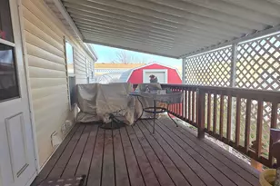 3750 S Midland, Roy, UT 84067 - Photo 3