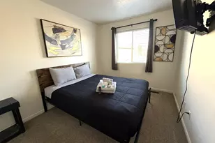 668 N 100 W, Vernal, UT 84078 - Photo 25