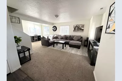 668 N 100 W, Vernal, UT 84078 - Photo 7