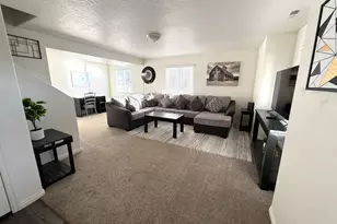 668 N 100 W, Vernal, UT 84078 - Photo 7