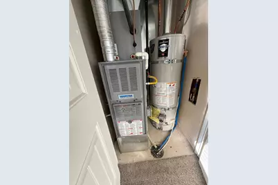 668 N 100 W, Vernal, UT 84078 - Photo 33