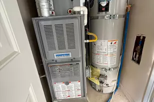 668 N 100 W, Vernal, UT 84078 - Photo 33