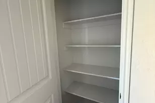 668 N 100 W, Vernal, UT 84078 - Photo 15