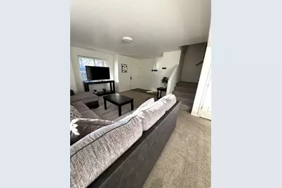 668 N 100 W, Vernal, UT 84078 - Photo 5