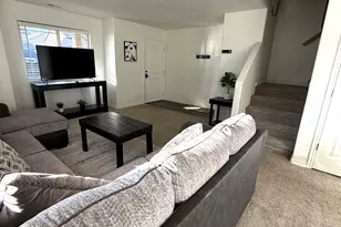 668 N 100 W, Vernal, UT 84078 - Photo 5