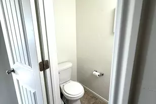 668 N 100 W, Vernal, UT 84078 - Photo 17