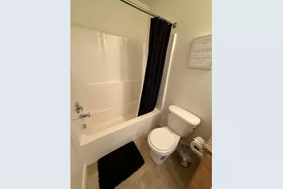 668 N 100 W, Vernal, UT 84078 - Photo 23