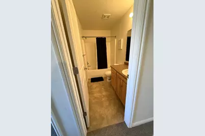 668 N 100 W, Vernal, UT 84078 - Photo 21