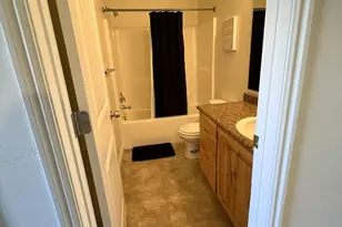 668 N 100 W, Vernal, UT 84078 - Photo 21