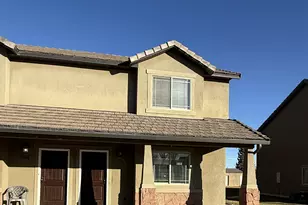 668 N 100 W, Vernal, UT 84078 - Photo 3