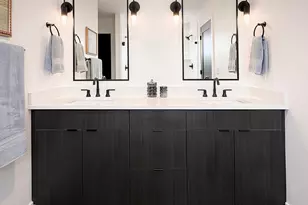 6718 S Vaughn Ln E, Midvale, UT 84047 - Photo 9