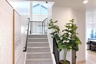 6718 S Vaughn Ln E, Midvale, UT 84047 - Photo 5