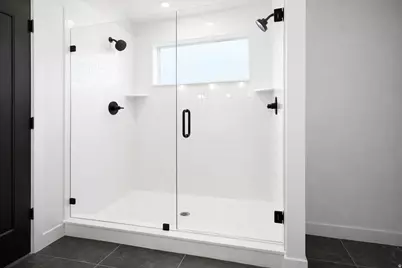 6718 S Vaughn Ln E #21, Midvale, UT 84047 - Photo 11