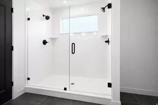 6718 S Vaughn Ln E, Midvale, UT 84047 - Photo 11