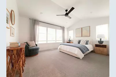 6718 S Vaughn Ln E #21, Midvale, UT 84047 - Photo 7