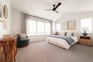 6718 S Vaughn Ln E, Midvale, UT 84047 - Photo 7