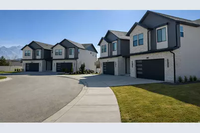 6718 S Vaughn Ln E #21, Midvale, UT 84047 - Photo 17