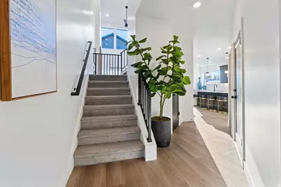 6718 S Vaughn Ln E #21, Midvale, UT 84047 - Photo 5