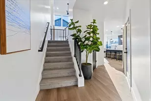 6718 S Vaughn Ln E, Midvale, UT 84047 - Photo 5