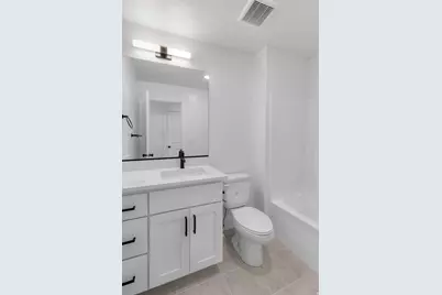 524 S Rivergate Dr, Logan, UT 84321 - Photo 23