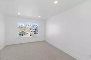 524 S Rivergate Dr, Logan, UT 84321 - Photo 15