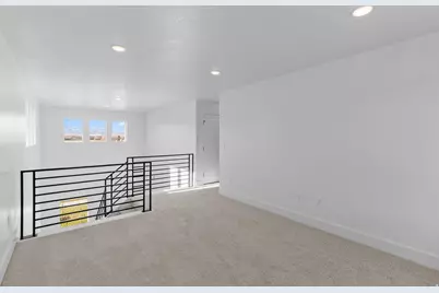 524 S Rivergate Dr, Logan, UT 84321 - Photo 3